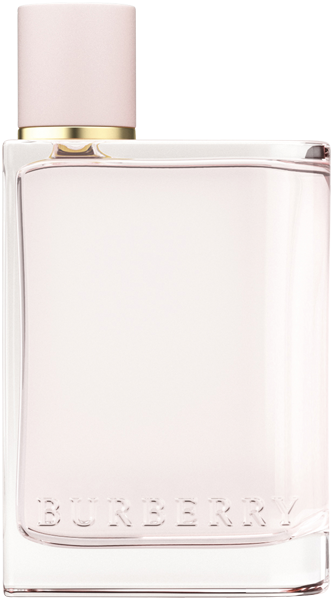 Burberry Her EdP Nat. Spray