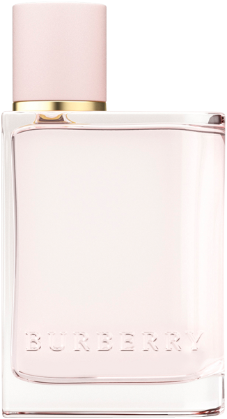 Burberry Her EdP Nat. Spray