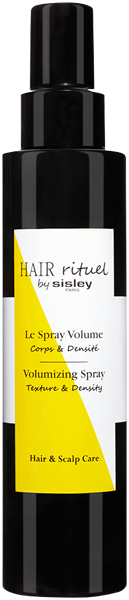 Hair Rituel by Sisley Le Spray Volume