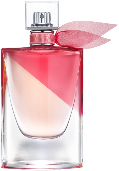 Lancôme La vie est belle En Rose L'Eau de Toilette Vapo