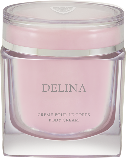Parfums de Marly Delina Body Cream