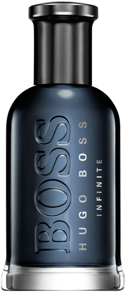 Boss - Hugo Boss Bottled. Infinite. E.d.P. Nat. Spray