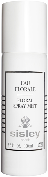 Sisley Eau Florale