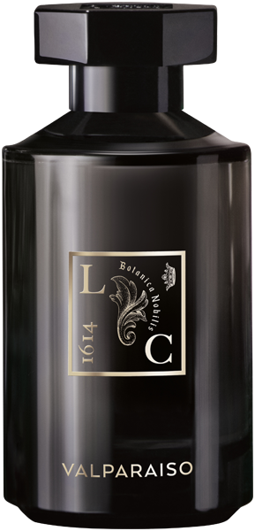 Le Couvent Valparaiso EdP Nat. Spray