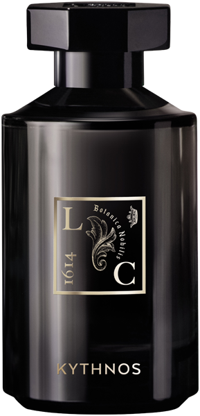 Le Couvent Kythnos EdP Nat. Spray