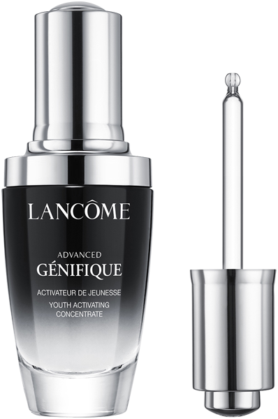 Lancôme Advanced Génifique Microbiome Serum