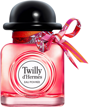 Hermès Twilly d' Hermès Eau Poivrèe EdP Nat. Spray
