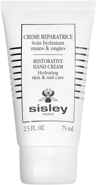 Sisley Creme Reparatrice Mains & Ongles