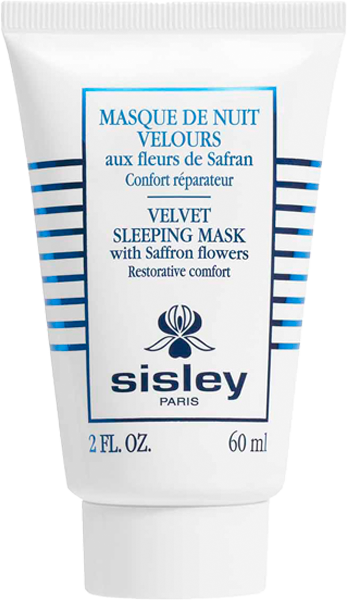 Sisley Masque de Nuit Velours