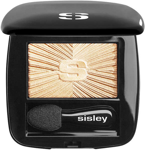 Sisley Les Phyto-Ombres