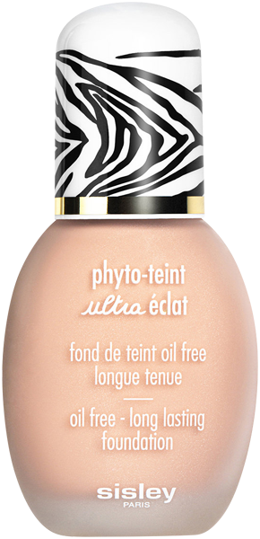 Sisley Phyto-Teint Ultra Eclat