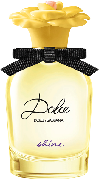 Dolce & Gabbana Dolce Shine E.d.P. Nat. Spray