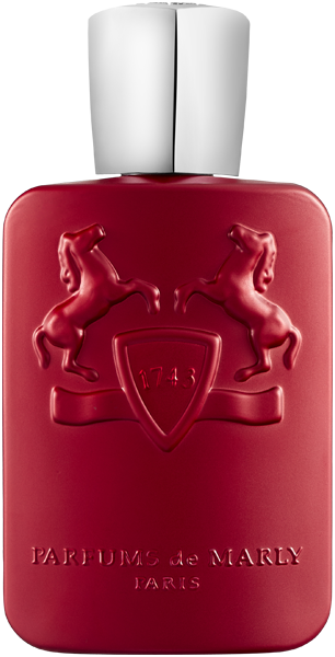 Parfums de Marly Kalan EdP Nat. Spray