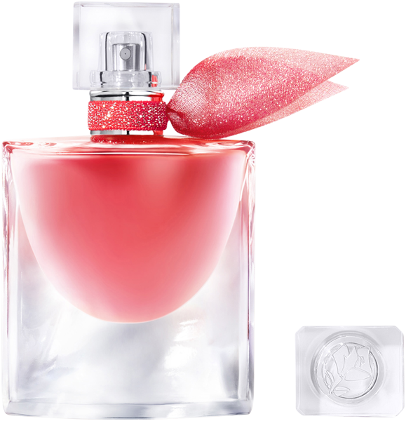 Lancôme La vie est belle Intensément EdP Nat. Spray