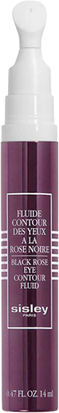 Sisley Fluide Contour des Yeux à la Noire