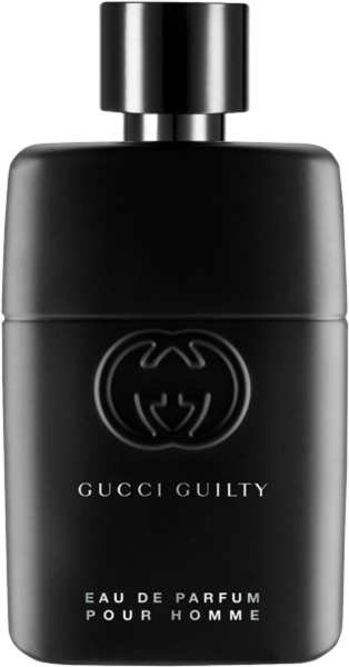 Gucci Guilty Pour Homme EdP Nat. Spray