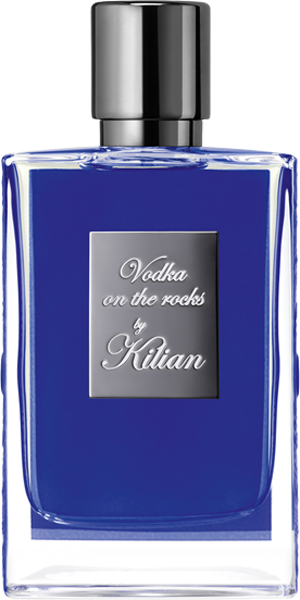 Kilian Paris Vodka On The Rocks EdP Nat. Spray