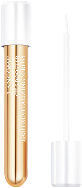 Lancôme Cils Booster Lash Activating Serum