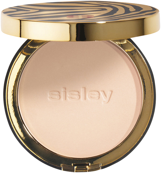 Sisley Phyto-Poudre Compacte