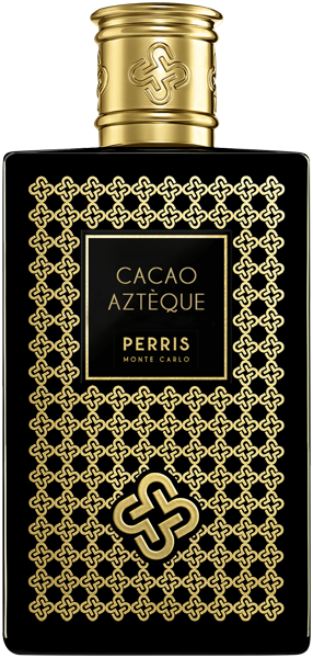 Perris Monte Carlo Cacao Azteque EdP Nat. Spray