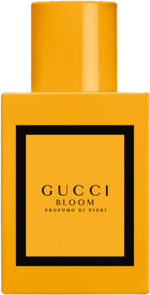 Gucci Bloom Profumo di Fiori E.d.P.  Nat. Spray