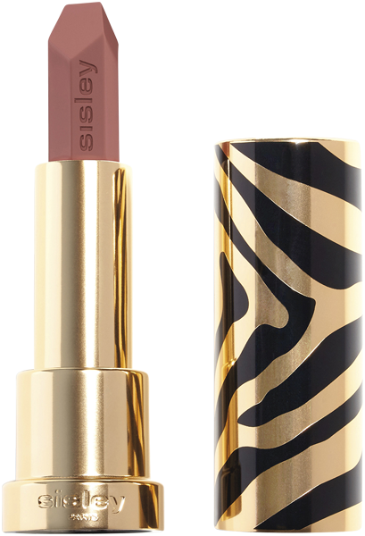 Sisley Le Phyto Rouge