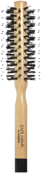 Hair Rituel by Sisley Brosse Brushing N°1