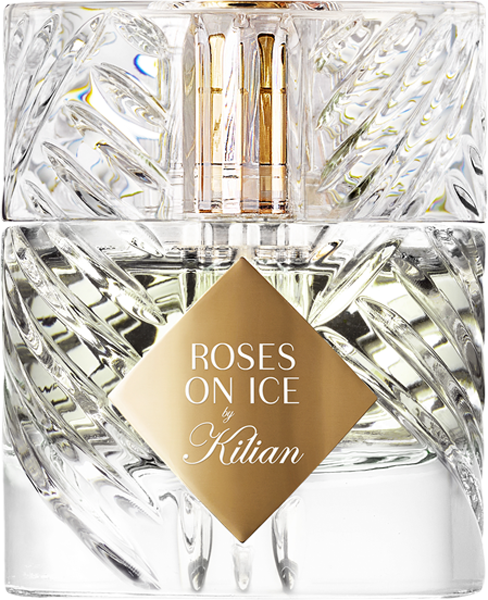 Kilian Paris Roses On Ice EdP Nat. Spray