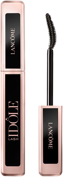 Lancôme Lash Idôle Mascara