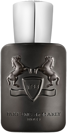 Parfums de Marly Pegasus Exclusif EdP Nat. Spray