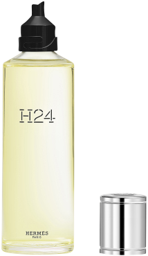 Hermès H24 EdT Refill Bottle