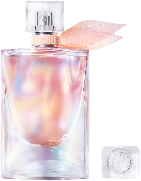 Lancôme La vie est belle Soleil Cristal EdP Nat. Spray