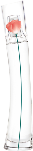 Kenzo Flower by Kenzo EdT Nat. Spray