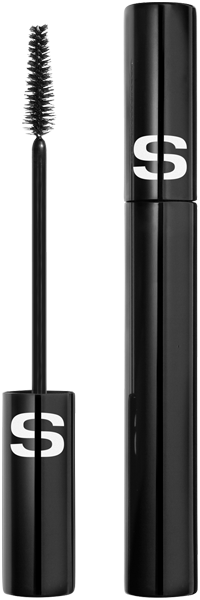Sisley Mascara So Stretch