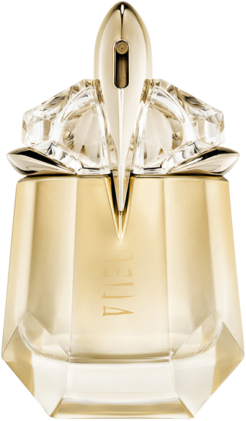 Mugler Alien Goddess EdP Spray