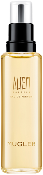 Mugler Alien Goddess EdP Refill Bottle