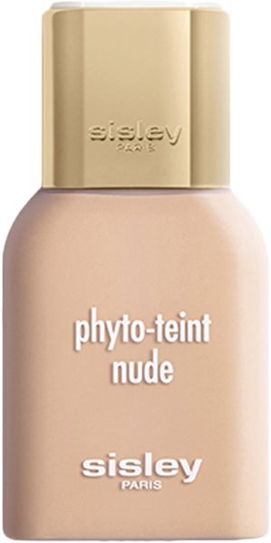 Sisley Phyto-Teint Nude