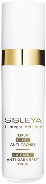 Sisley Sisleya Serum Eclat Anti-Taches