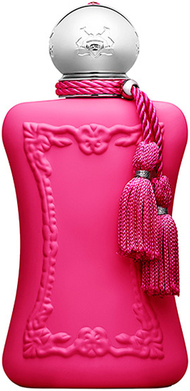 Parfums de Marly Oriana EdP Nat. Spray