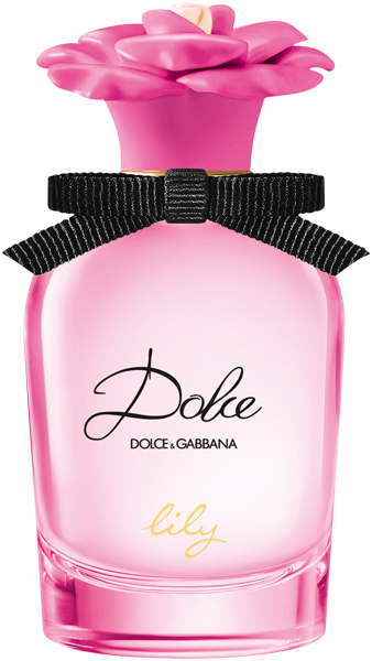 Dolce & Gabbana Dolce Lily EdT Nat. Spray