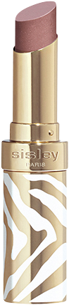Sisley Phyto Rouge Shine