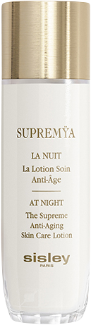 Sisley Supremya La Lotion