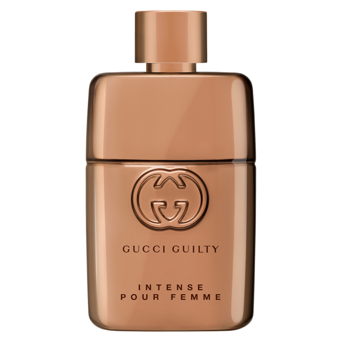 Gucci Guilty Pour Femme Intense EdP Nat. Spray