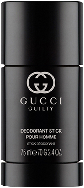 Gucci Guilty Pour Homme Deodorant Stick
