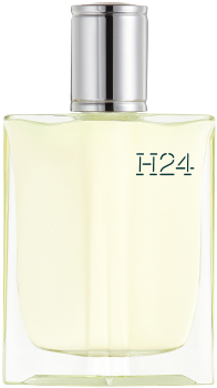 Hermès H24 EdT Spray