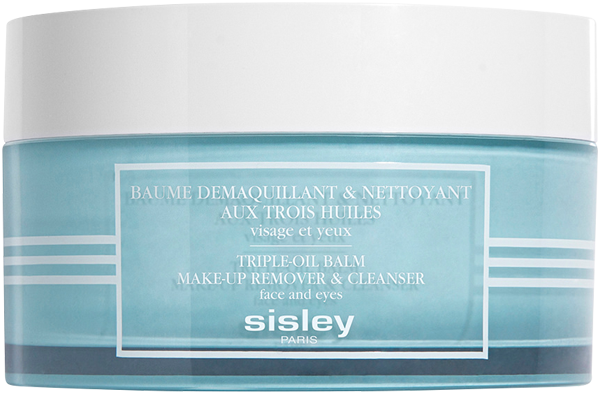 SISLEY Baume Demaquillante