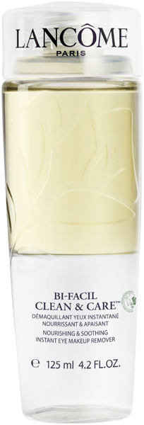 Lancôme Bi-Facil Clean & Care