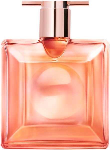 Lancôme Idôle Nectar EdP Vapo