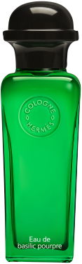 Hermès Cologne Eau de Basilic Pourpre EdC Nat. Spray