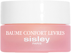 Sisley Baume Confort Levres
